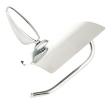 SUPPORT PAPIER TOILETTE