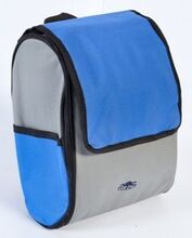 TROUSSE  DE TOILETTE PLIABLE - TROUSSE DE TOILETTE CAMPING CAR