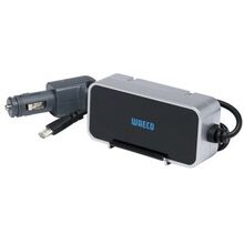 CHARGEUR POCKET POWER LC