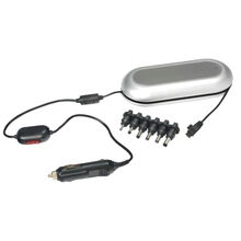 ALIMENTATION 12V POUR ORDINATEUR PORTABLE