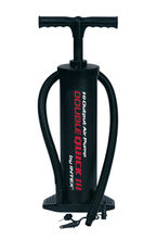 GONFLEUR DOUBLE ACTION 48 CM