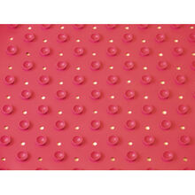 FOND DOUCHE 54X54 ROSE