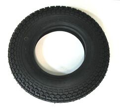 PNEU SEUL 500 x 10
