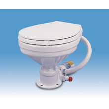 x WC MEDIATION GDE CUVE 24 V