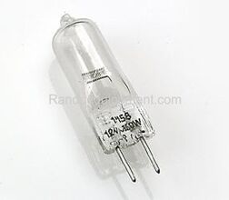 x AMPOULE pour LIGHT FORCE 100W xeno lightforce LDMR  12V 100W