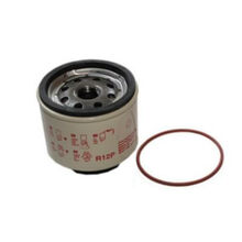 CARTOUCHE FILTRANTE DE RECHANGE POUR FILTRE RACOR 120AP 30µ