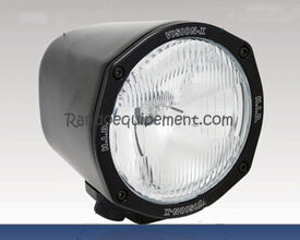 TOUT TERRAIN OFF ROAD HID 35 W /4500 - PHARES A LED 4x4 ET VOITURES