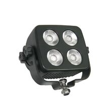 SOLSTICE 12.1 - PHARES A LED 4x4 ET VOITURES