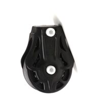BILLES REA CORDAGE POULIE PLAT PONT 8/9MM