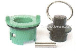 RACCORD SOG TYPE 3000A