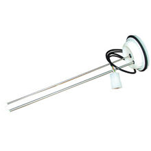 SONDE ELECTRONIQUE POUR TABLEAU CBE P422 - 20 cm