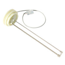 SONDE ELECTRONIQUE POUR TABLEAU CBE P422 - 30 cm