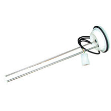 SONDE ELECTRONIQUE POUR TABLEAU CBE P422 - 43 cm