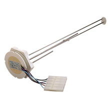 SONDE BOUCHON POUR RESERVOIR DE 500 MM