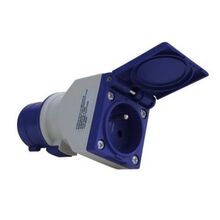 adaptateur-femelle-standard-france-cee-17-male