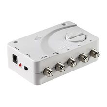 alimentation-amplificateur-dantennes-teleco-12-24v