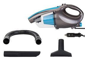 aspirateur-portable-camping-car-12v