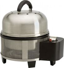 barbecue-a-gaz-inox