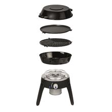 barbecue-safari-chef-30-cadac