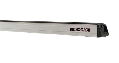 Achetez Rhino Rack - KIT 2 BARRES DE TOIT VORTEX NOIRES 1260 MM ET PIEDS  RHINO RACK POUR TOYOTA RAV4 V A PARTIR DE 2019 au meilleur prix chez  Equip'Raid