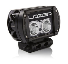 barre-leds-lazer-t2
