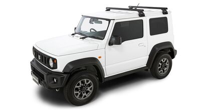 barres-de-toit-suzuki-jimny-2019