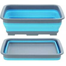 bassine-pliable-37x27x10-cm