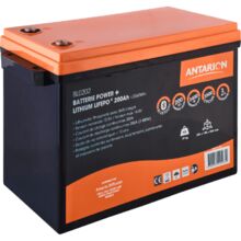 batterie-lithium-200ah-power-antarion-bluetooth
