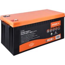 batterie-lithium-280ah-power-antarion-bluetooth