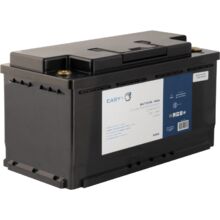 batterie-lithium-bluetooth-100ah-easy