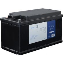batterie-lithium-bluetooth-150ah-easy-avec-chauffage