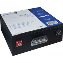 batterie-lithium-bluetooth-200ah-easy-slim