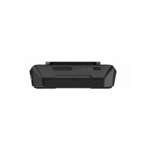 batterie-pour-climatiseur-portable-ecoflow-wave-2