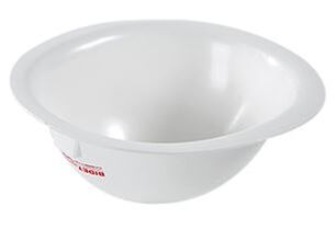 bidet-200-fiamma-wc-cassette-camping-car