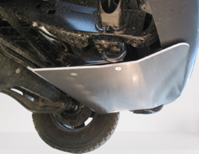 blindage-4x4-toyota-hzj-fzj-ski-protection-avant-8mm-1