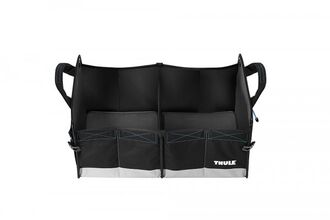 boite-thule-rangement-a-ustensiles-go-box-stockage