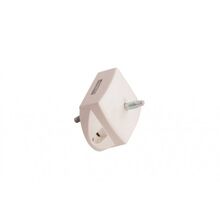 boitier-serrure-bouton-poussoir-grand-blanc-toilette