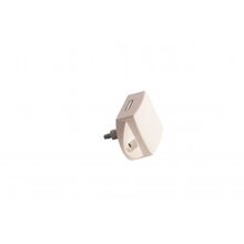 boitier-serrure-bouton-poussoir-grand-blanc