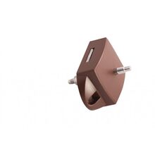 boitier-serrure-bouton-poussoir-grand-marron-toilette