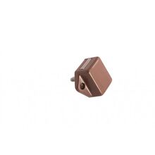 boitier-serrure-bouton-poussoir-marron