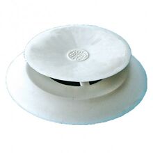 bouchon-de-bonde-attrape-cheveux-pour-salle-de-bain