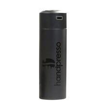 bouteille-isotherme-handpresso-cafe-expresso-accessoires