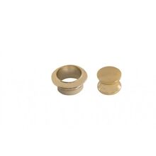 bouton-rosace-dore