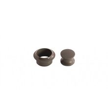 bouton-rosace