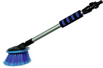 brosse-de-nettoyage-balai-de-lavage-hiver-accessoires-equipement