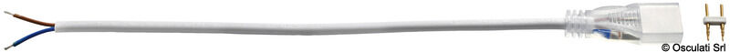 cable-de-connexion
