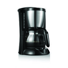 Cafetière 1 tasse à dosette 12 ou 24 V - ATTENTION: 12V marche que en 12V,  24V marche que en 24V - La Boutique de la Route