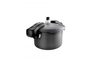 casseroles-autocuiseur-cocotte-minute