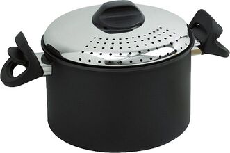 casserole-poignées-compatible-cuisinière