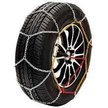 chaines-a-neige-classic-4x4-auto-hiver-accessoires